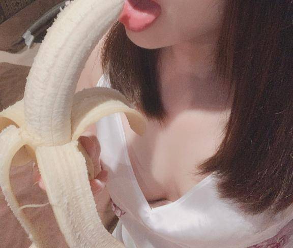 フェ◯好き?