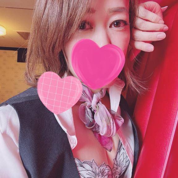 わたしの相棒なのです…?