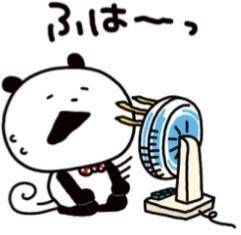 ラーメン！つけ麺！僕イケメン！