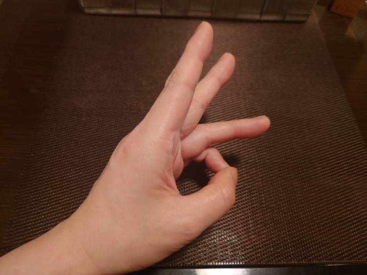 悪あがき(ΦωΦ)