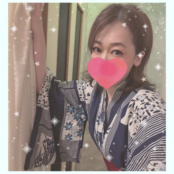 貴方と癒しの森で…?