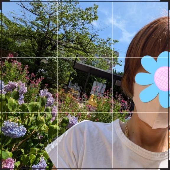 なぅ