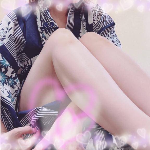 好きなパーツ?