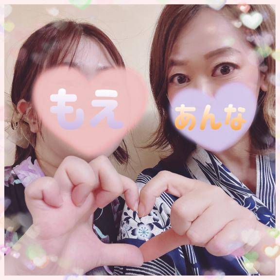 ?Ｍ＆Ａゆかたーず?