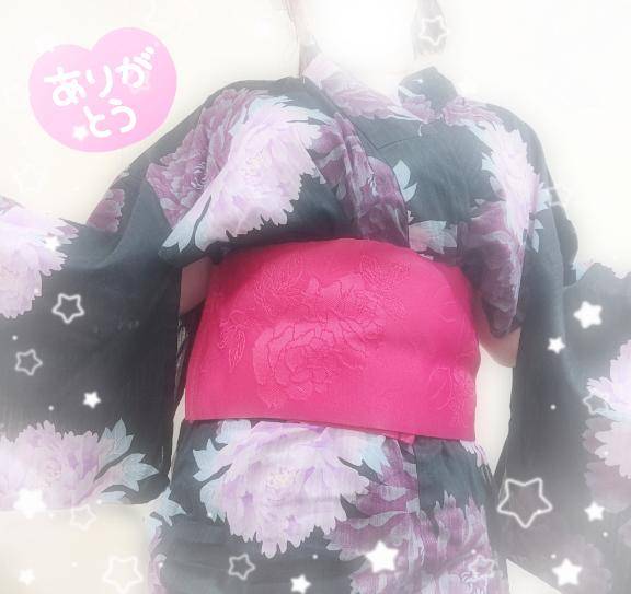 ご予約のお兄さん?