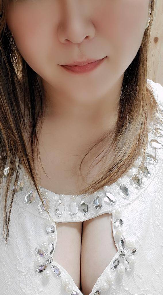 水も滴るいい女?