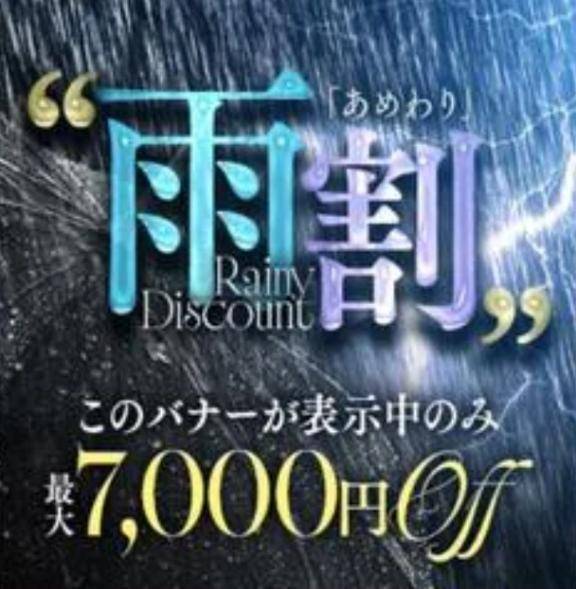 表示中のみ発動?