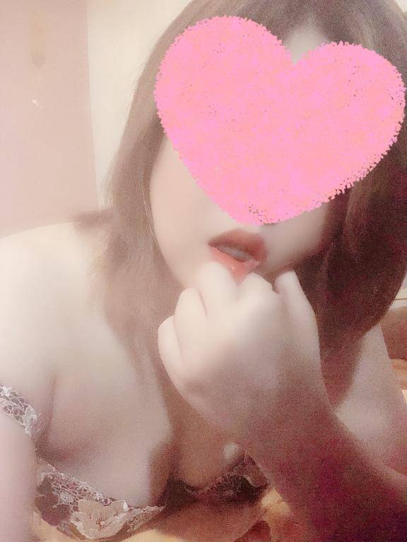 [お題]from:高いさん