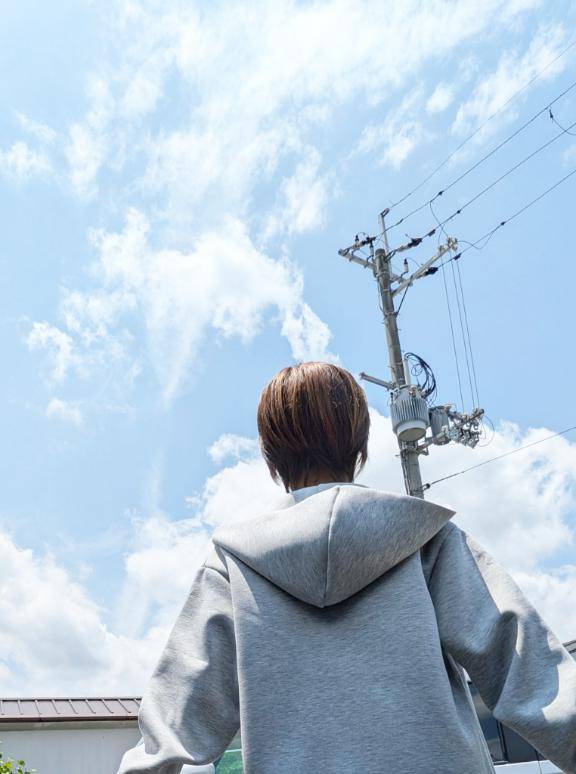 謎