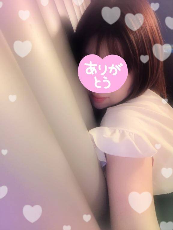 ハレ晴レユカイ