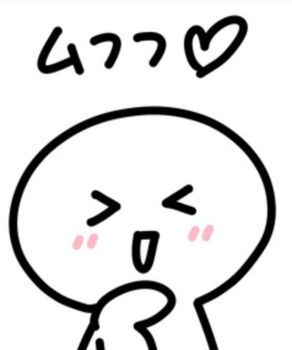 やっぱりかぁ～い