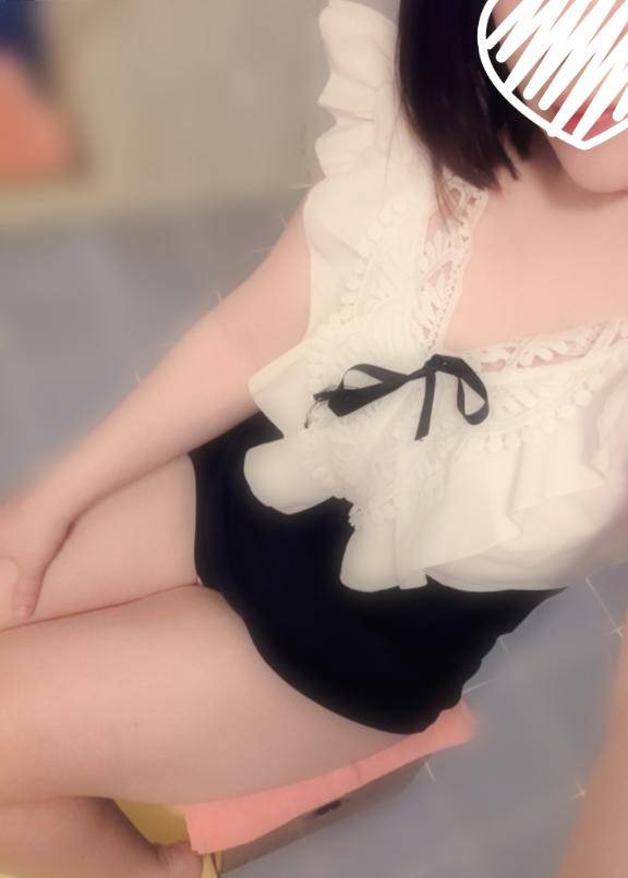 〇〇〇椅子