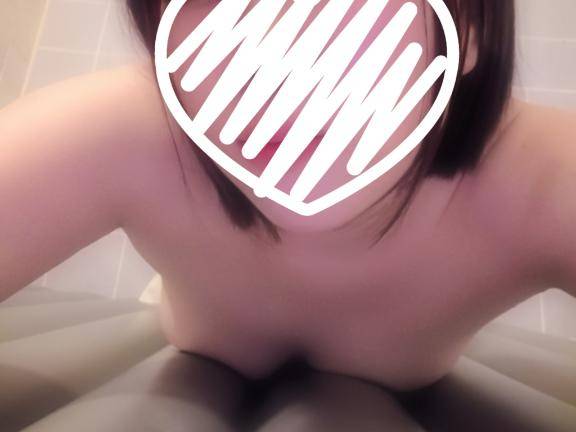 ほんまやで☆なんでやねん☆しらんけど