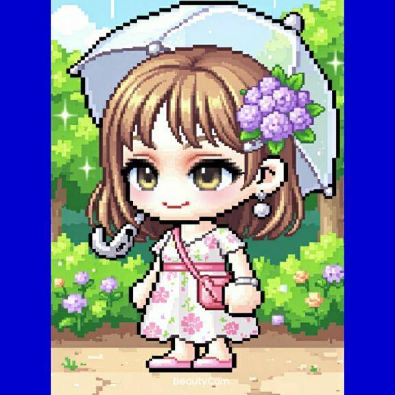 [お題]from:カンタさん