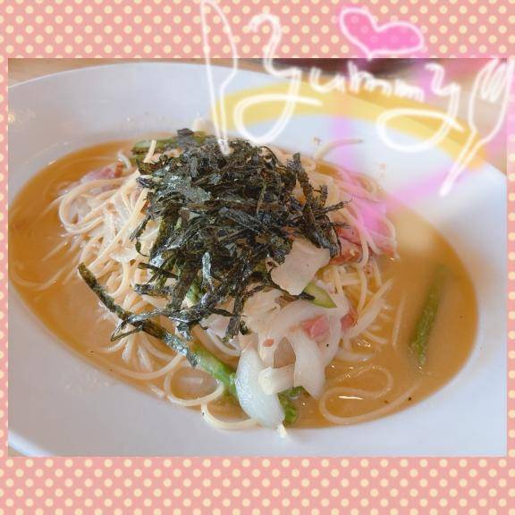 脳の視床下部から食べたいと指令がくる?