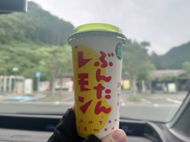 小休憩( ´∀｀)