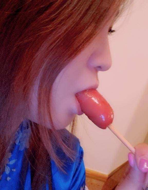 おつかれ生です?