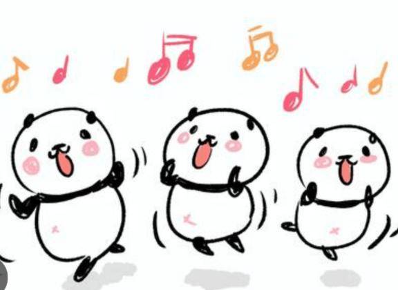 りょう☆(ラ・プラージュ)