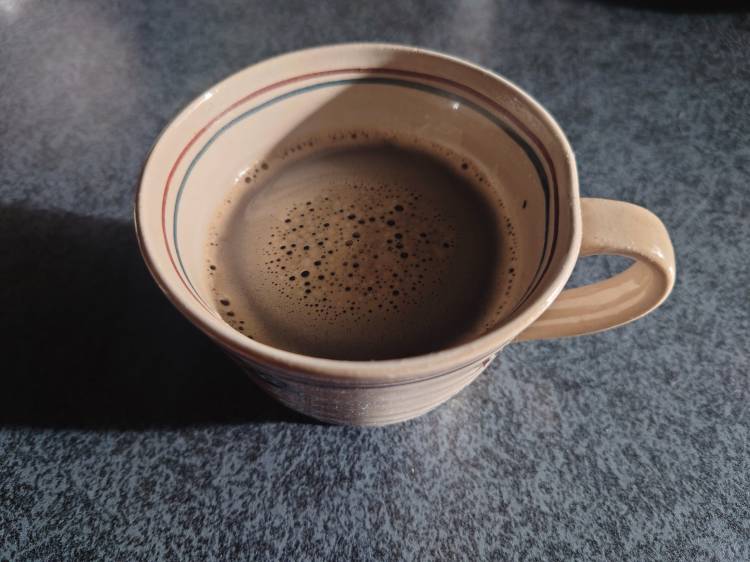 おはようございます(^^)