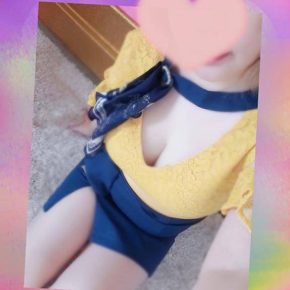 心配されてるのに勝利報告してくるのやめてもろて笑