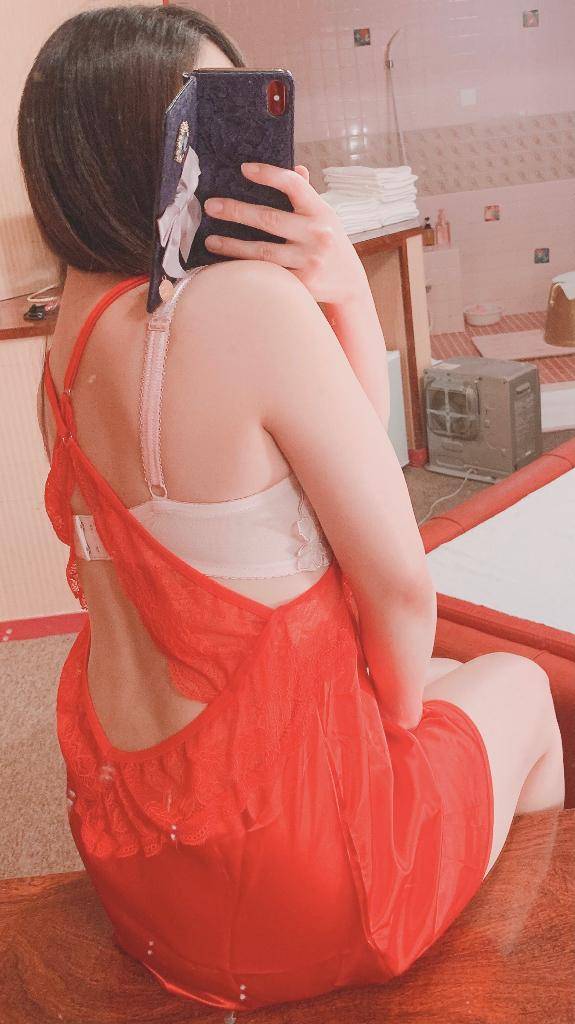 れんと一緒に?