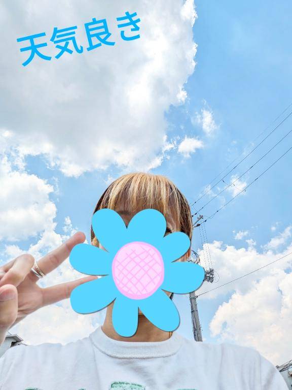 ミクちゃん