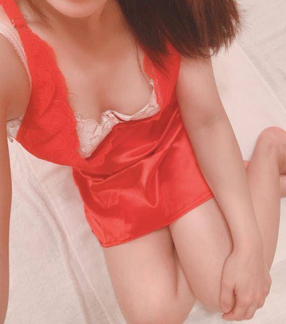 ?10時30分～の岡山のお兄さん?