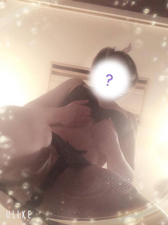 成長すれば言い方も変わる?