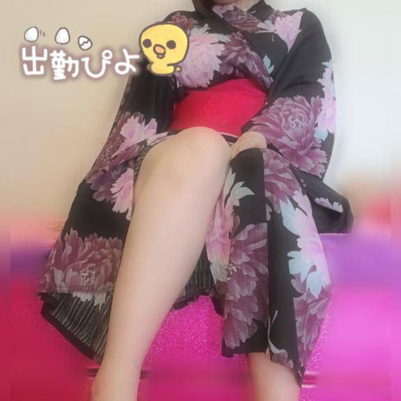 19時までだよ?