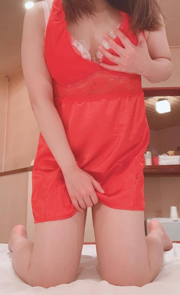 ?13時50分～の岡山のお兄さん?