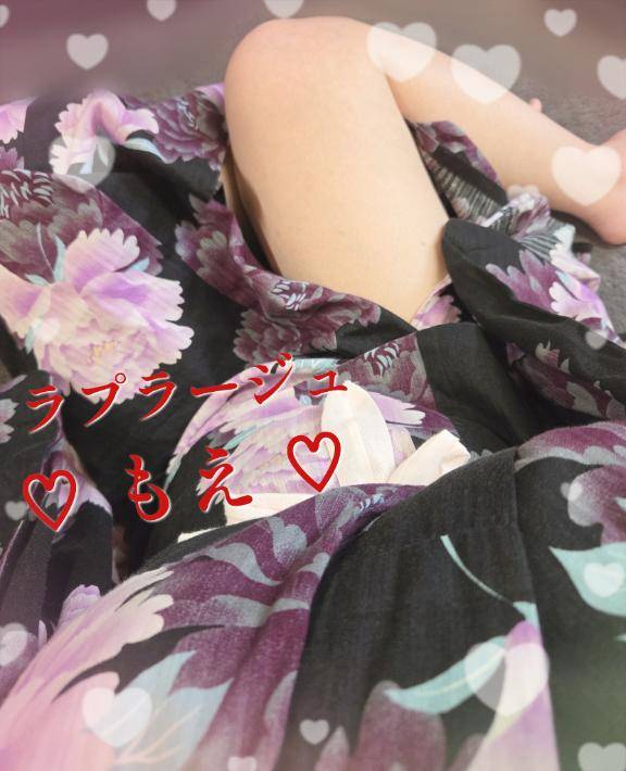 浴衣を脱がせて