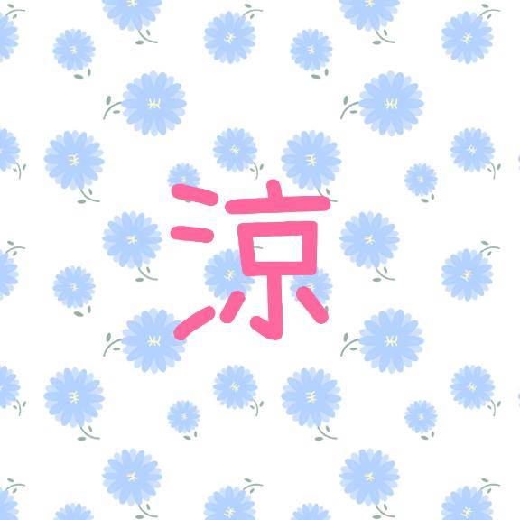 紫陽花の季節