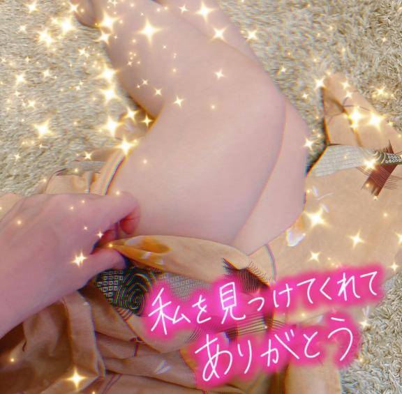 キラキラ男子にキュンがとまらない?