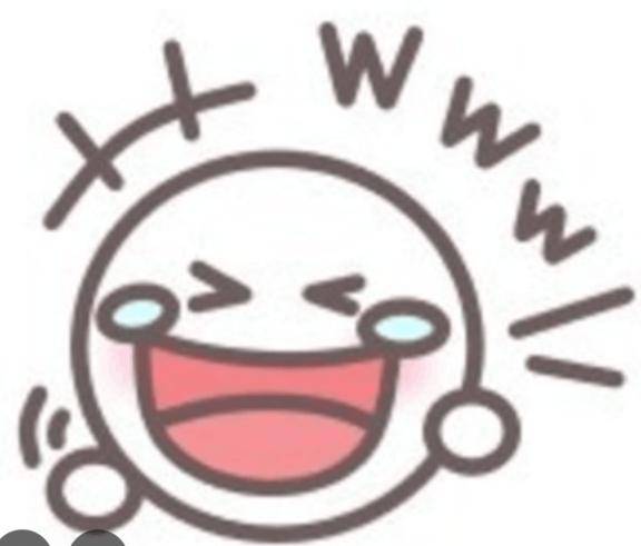 誰やねん(笑)