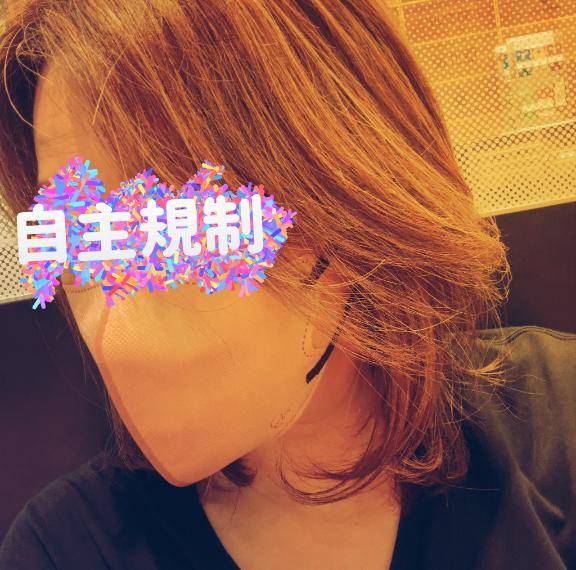 全部やってみたくなるのよ