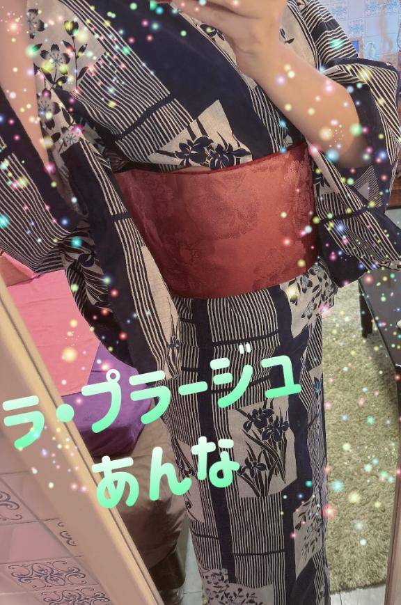 本日の装いは…?