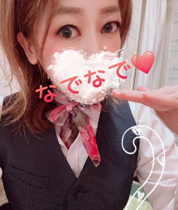 スーツ女子に早変わり?