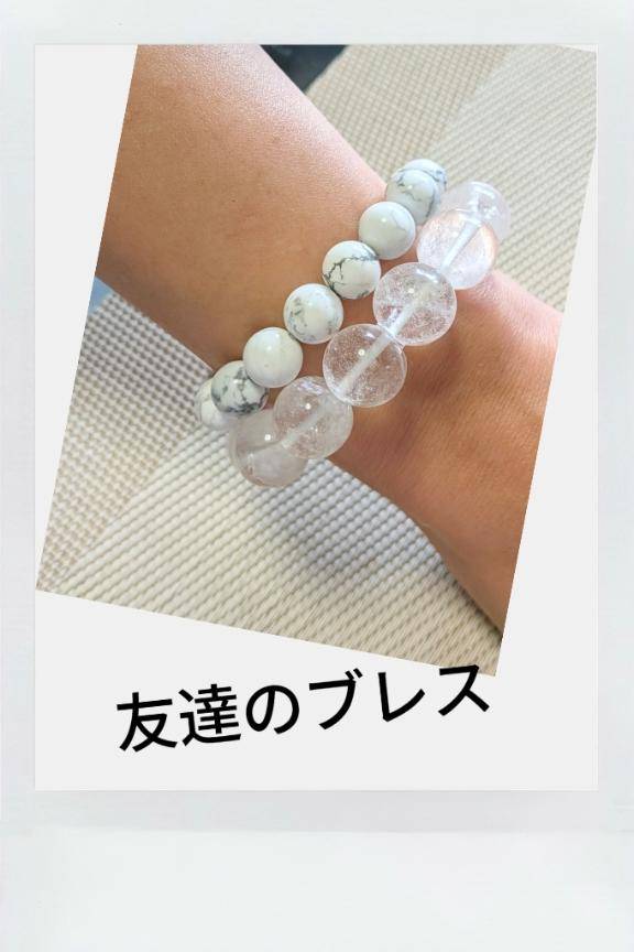 久しぶりに