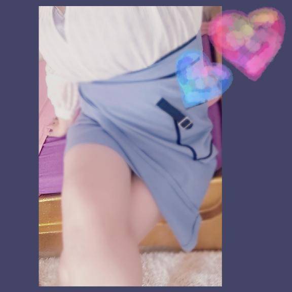 [お題]from:麦茶で作るのださん