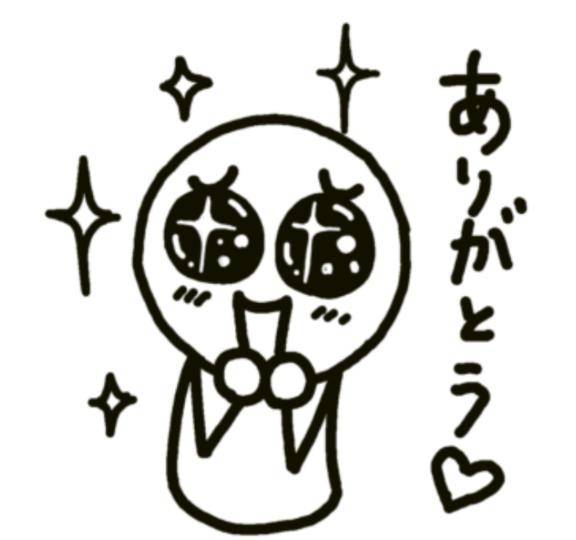 10分の2