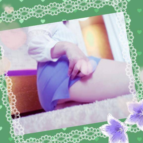 10万円あったら何に使う？ 夢のない、でも夢しかない一撃必殺の使い道