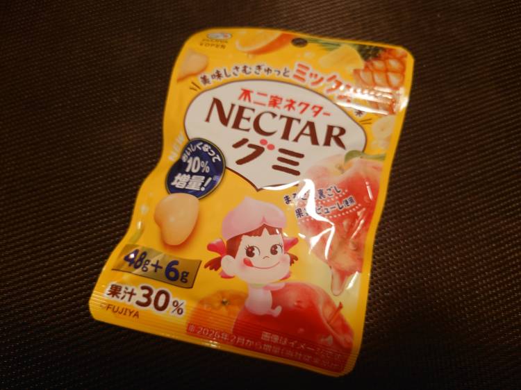 まだまだ続く(?´∀｀*)