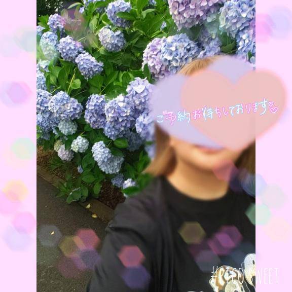 さくら（ラ・プラージュ）