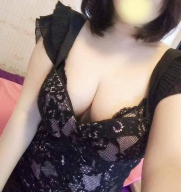 今日は珍しく…
