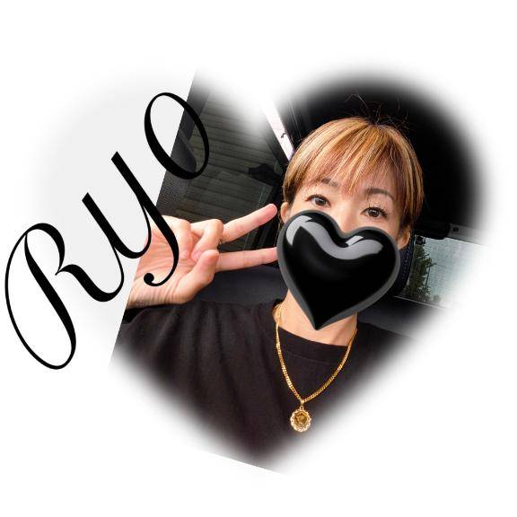 あるある！やんな？