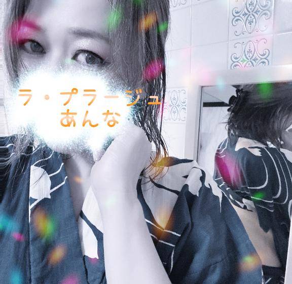 しっぽりと…浴衣熟女はどうでしょう