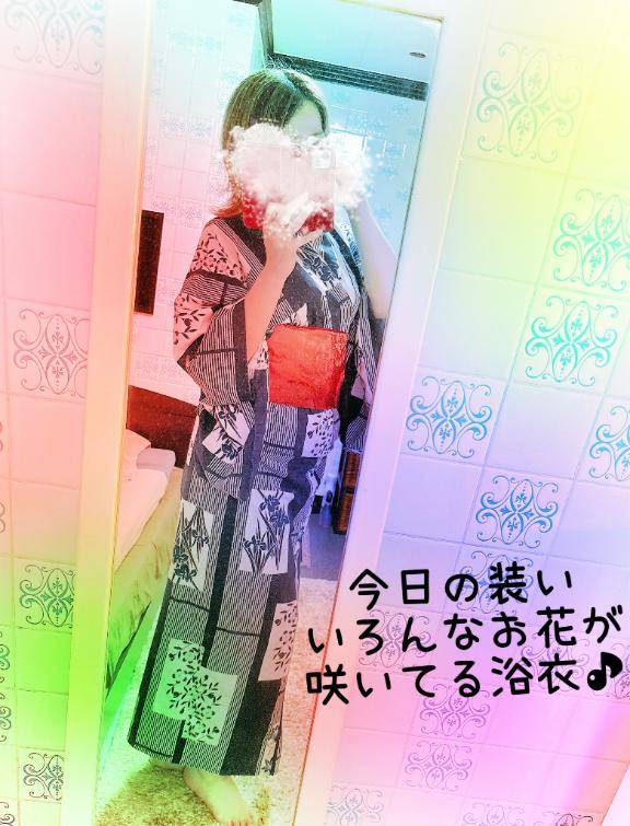 いろとりどりに咲かせてみせましょうという決意すら感じる