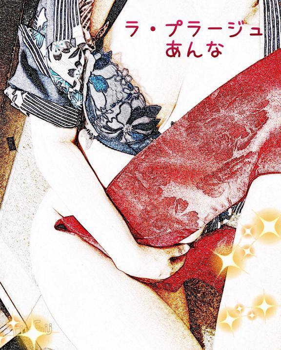 夫婦漫才??２っていう世界観を体現する?