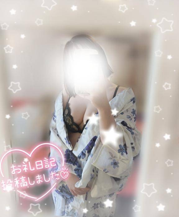 恥ずかしいけど…気持ちいい?