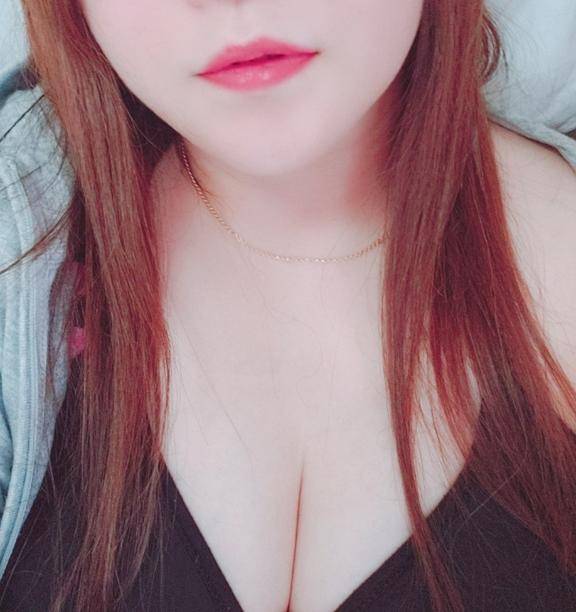 ありがとう?